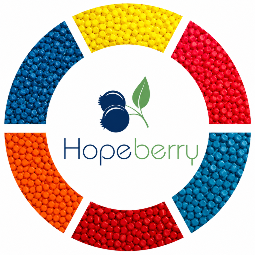 Color-Masterbatch-HBLogo