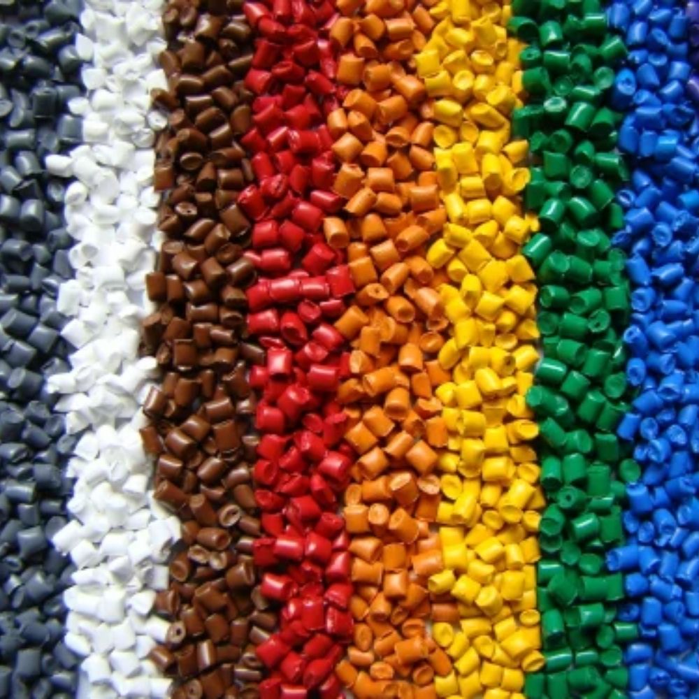 Color-Masterbatch