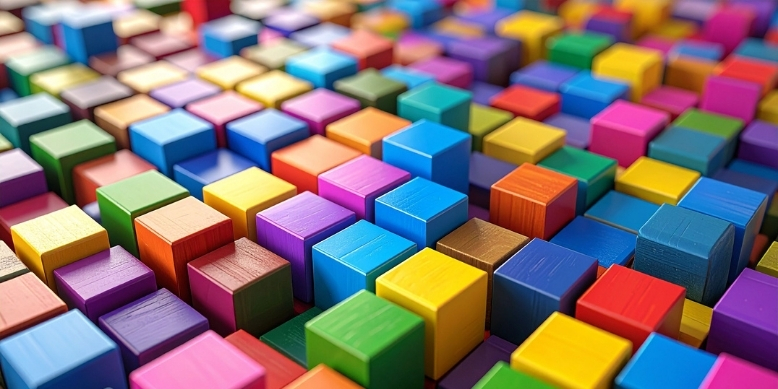 Color Range-3