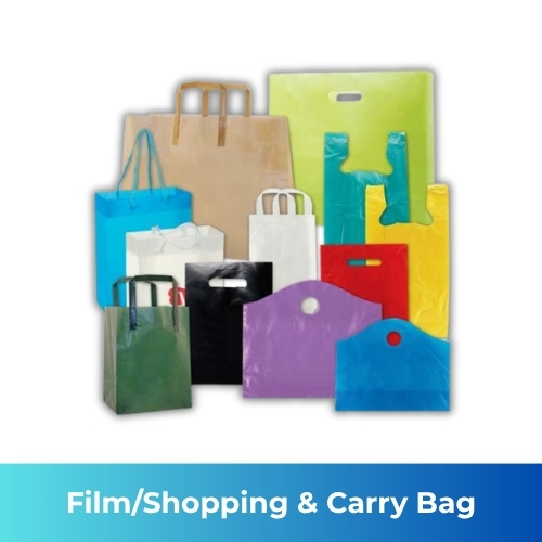 Film-Shopping-CarryBag