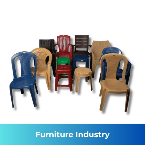 Furniture-Industry