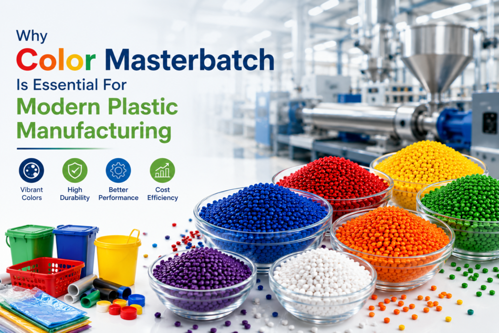 Modern-Plastic-Manufacturing