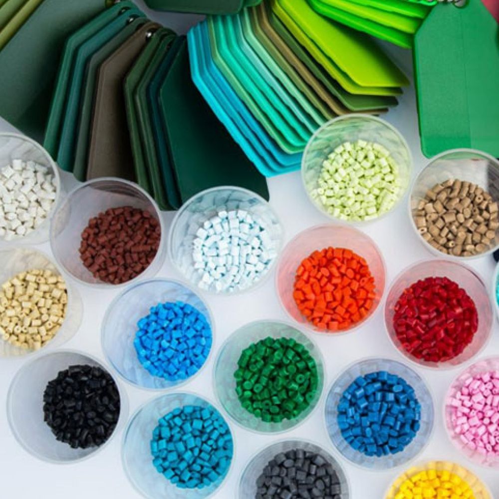 PP-Additive-Masterbatch