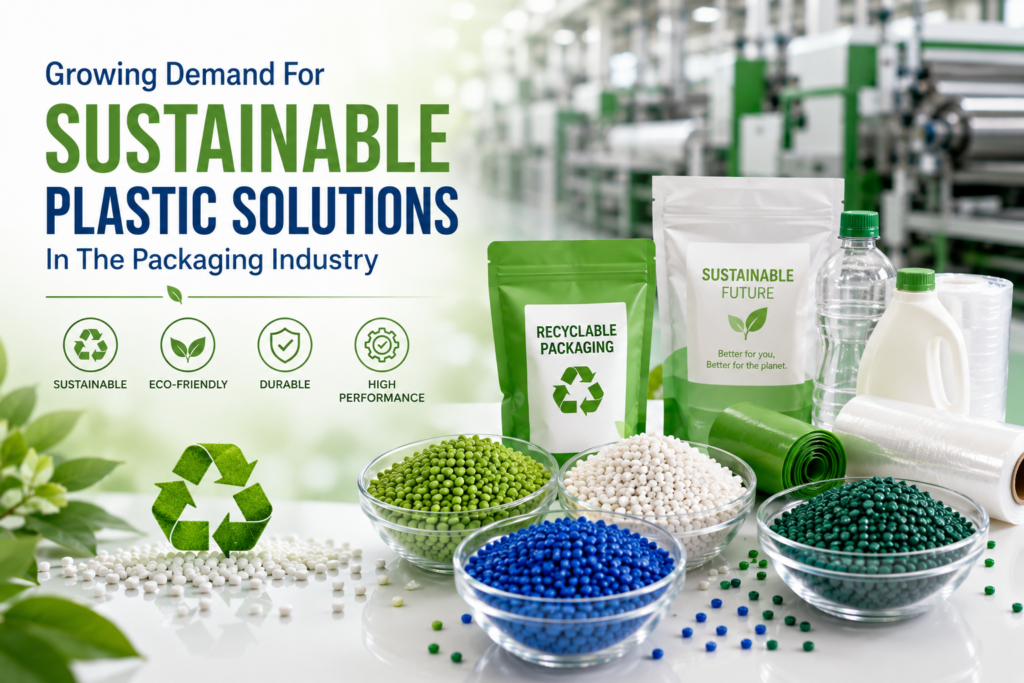 Sustainable-Plastic-Solutions