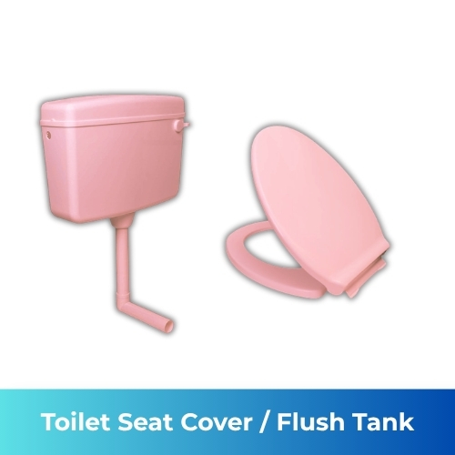 ToiletSeatCover-FlushTank